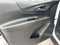 2022 Chevrolet Equinox FWD LT