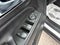 2022 Chevrolet Equinox FWD LT