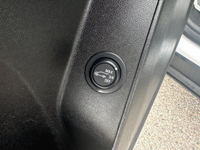 2022 Chevrolet Equinox FWD LT