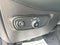 2022 Chevrolet Equinox FWD LT