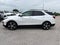 2022 Chevrolet Equinox FWD LT