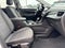 2022 Chevrolet Equinox FWD LT