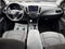 2022 Chevrolet Equinox FWD LT