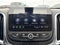 2022 Chevrolet Equinox FWD LT