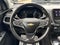 2022 Chevrolet Equinox FWD LT