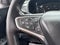 2022 Chevrolet Equinox FWD LT