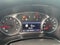 2022 Chevrolet Equinox FWD LT