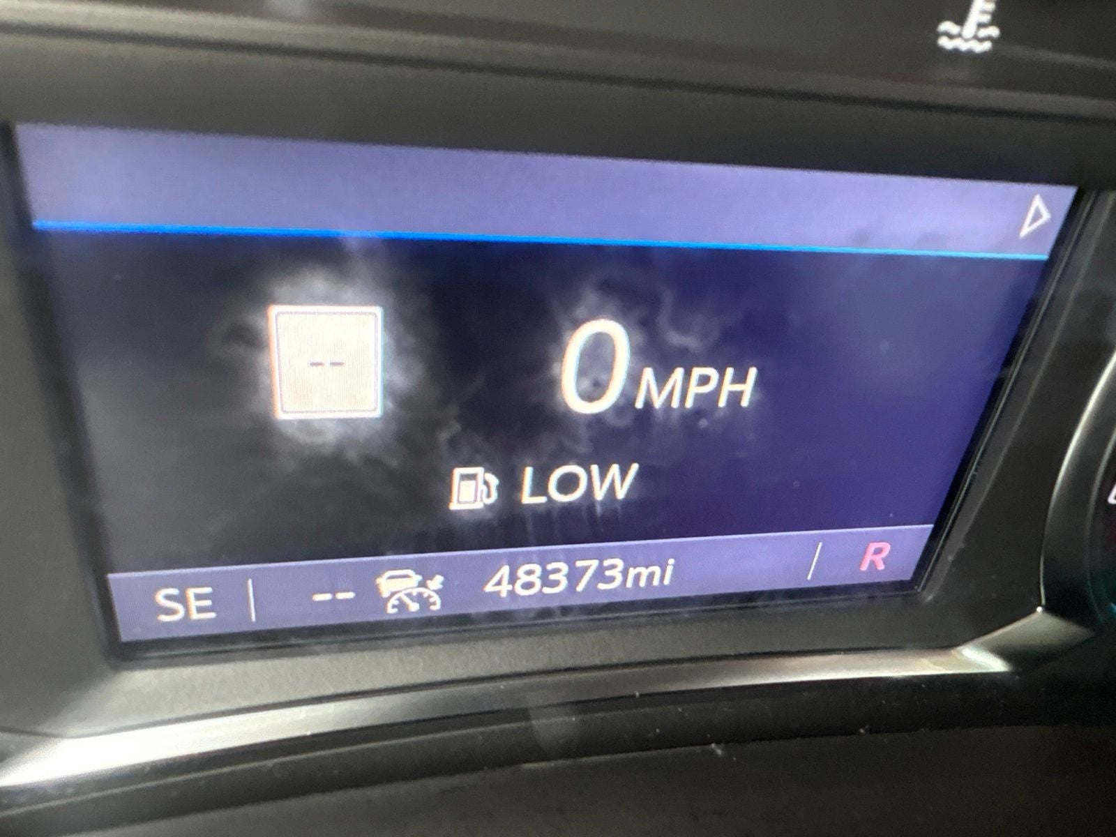 2022 Chevrolet Equinox FWD LT