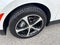 2022 Chevrolet Equinox FWD LT