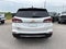 2022 Chevrolet Equinox FWD LT