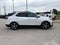 2022 Chevrolet Equinox FWD LT
