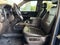 2020 GMC Sierra 1500 2WD Crew Cab Short Box SLT