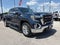 2020 GMC Sierra 1500 2WD Crew Cab Short Box SLT