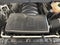 2021 GMC Sierra 1500 4WD Crew Cab Short Box AT4