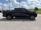 2021 GMC Sierra 1500 4WD Crew Cab Short Box AT4