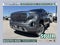 2020 GMC Sierra 1500 4WD Crew Cab Short Box Denali