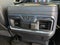 2020 GMC Sierra 1500 4WD Crew Cab Short Box Denali