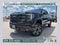 2024 GMC Sierra 1500 4WD Crew Cab Short Box AT4
