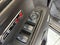 2024 GMC Sierra 1500 4WD Crew Cab Short Box AT4