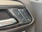 2024 GMC Sierra 1500 4WD Crew Cab Short Box AT4