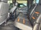 2024 GMC Sierra 1500 4WD Crew Cab Short Box AT4