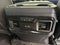 2024 GMC Sierra 1500 4WD Crew Cab Short Box AT4