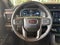2024 GMC Sierra 1500 4WD Crew Cab Short Box AT4