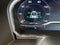 2024 GMC Sierra 1500 4WD Crew Cab Short Box AT4