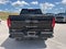 2024 GMC Sierra 1500 4WD Crew Cab Short Box AT4