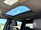 2022 GMC Sierra 1500 4WD Crew Cab Short Box Denali