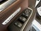 2022 GMC Sierra 1500 4WD Crew Cab Short Box Denali