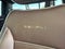 2022 GMC Sierra 1500 4WD Crew Cab Short Box Denali