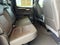 2022 GMC Sierra 1500 4WD Crew Cab Short Box Denali