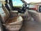 2022 GMC Sierra 1500 4WD Crew Cab Short Box Denali