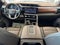 2022 GMC Sierra 1500 4WD Crew Cab Short Box Denali