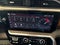 2022 GMC Sierra 1500 4WD Crew Cab Short Box Denali