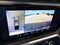 2022 GMC Sierra 1500 4WD Crew Cab Short Box Denali