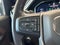 2022 GMC Sierra 1500 4WD Crew Cab Short Box Denali