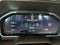 2022 GMC Sierra 1500 4WD Crew Cab Short Box Denali