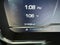 2022 GMC Sierra 1500 4WD Crew Cab Short Box Denali