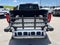 2022 GMC Sierra 1500 4WD Crew Cab Short Box Denali