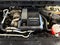 2022 GMC Sierra 1500 4WD Crew Cab Short Box Denali