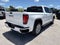 2022 GMC Sierra 1500 4WD Crew Cab Short Box Denali
