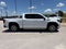 2022 GMC Sierra 1500 4WD Crew Cab Short Box Denali