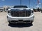 2022 GMC Sierra 1500 4WD Crew Cab Short Box Denali