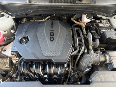 2023 Kia Sportage X-Pro