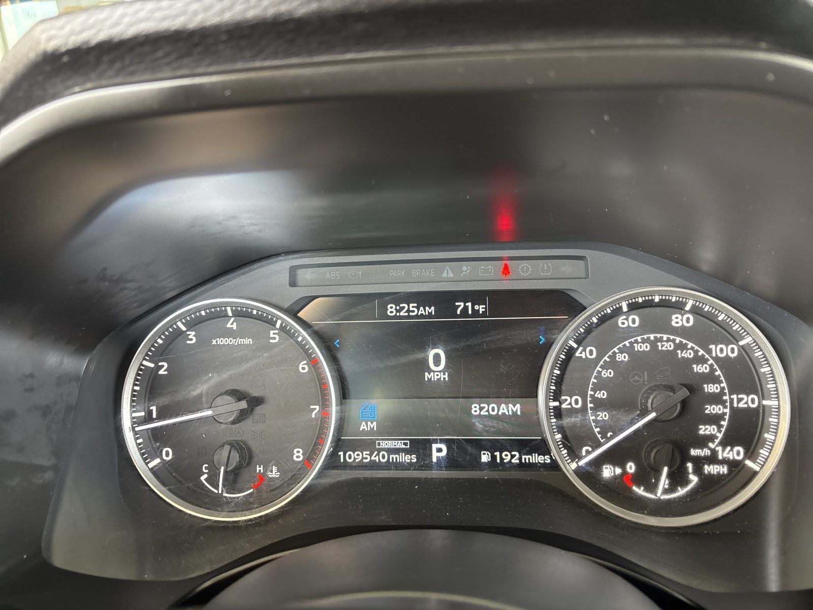 2022 Mitsubishi Outlander ES 2.5 S-AWC