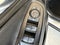 2022 Buick Encore GX FWD Preferred