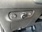 2022 Buick Encore GX FWD Preferred