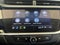 2022 Buick Encore GX FWD Preferred